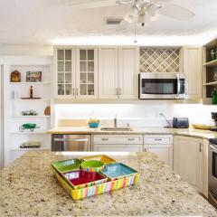 Home by Beach 2 - Vanderbilt Beach