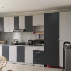 DEPARTAMENTO SAN BARTOLO-2dormitorios