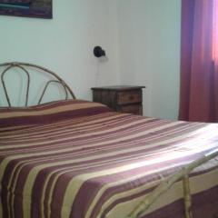 Departamento Centro Villa Carlos Paz