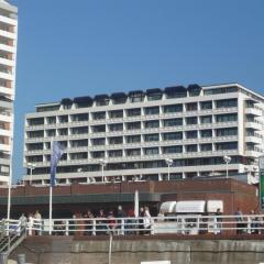 Haus am Meer14 - App. 056 WB