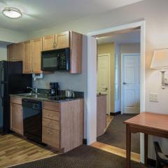 Candlewood Suites Windsor Locks by IHG
