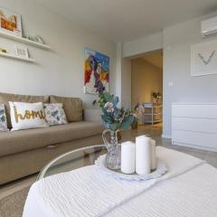 Torre del mar -Málaga 2Room HOME RENT MALAGA