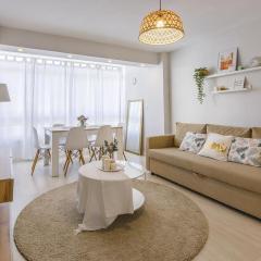 Torre del mar -Málaga 2Room HOME RENT MALAGA