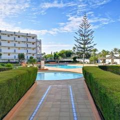 VV Sweet Home Playa del Inglés "by henrypole home"