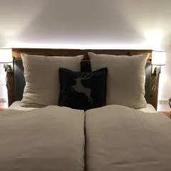 Ferienwohnung Winklblick