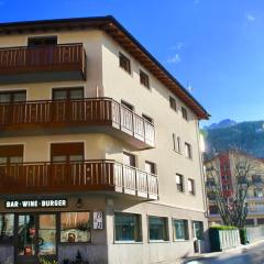 B&B Penak Mountain wellness