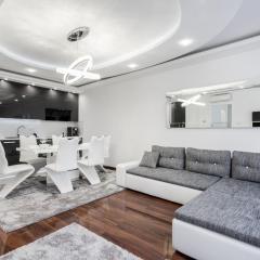 Kiraly 44 Luxury Apartment