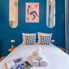 WS Marais - République