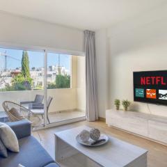 Club Playa Flores 101