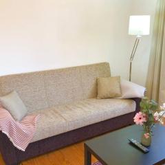 32 3 - Lisbon City Life Private Apartment, Bairro Alto