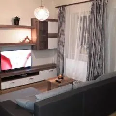 Pobyt v Krkonoších v blízkosti Pece pod Sněžkou