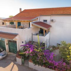 Apartments Anita summer