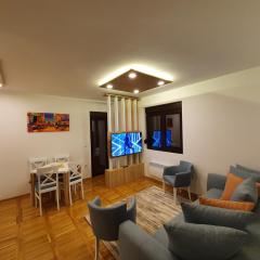 Zlatibor Apartman 21