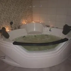 Apartamentai Rimkuose