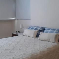 relajado monoambiente