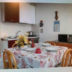 RIVA: TRA 5 TERRE E PORTOFINO