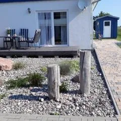 Altefähr