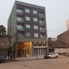 Departamento DSM DIAGONAL