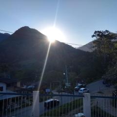 Cantinho do Aconchego