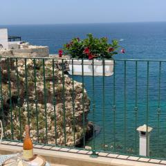 POSEA - Polignano Sea Suites