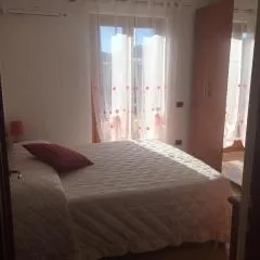 PRINCESS HOUSE