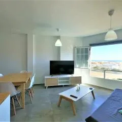 C4 Ocean Holiday Home - Puerto del Rosario