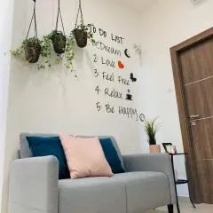 B&B Nonna Franca
