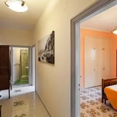 Residenza Sorrentina
