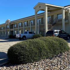 SureStay Hotel by Best Western Floresville