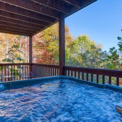 Daya,- Free Attraction Tickets, Pool Table, Hot Tub, WIFI!!!