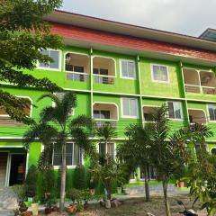 Budchui Guesthouse