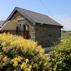 Oak Cottage