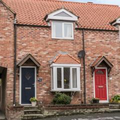 Little Daisy Cottage