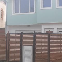 Duplex Colina de Peralta Ramos