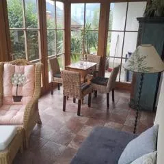 Ferienwohnung Lackner