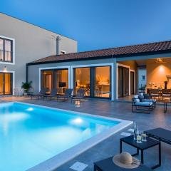 Villa & Jardin - Luxury Villa with swimming pool