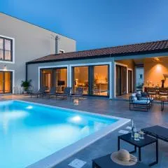 Villa & Jardin - Luxury Villa with swimming pool