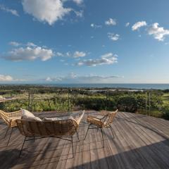 Villa Nemini Teneri - IsulaTravel