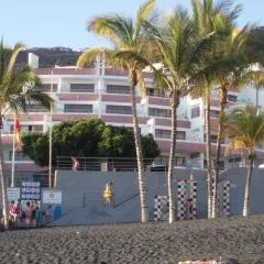 Playa Delphin