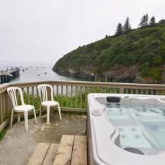 Seascape Home & Cottage