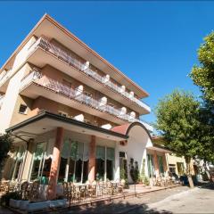 Hotel Belfiore