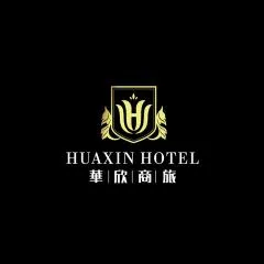 Huaxin Hotel