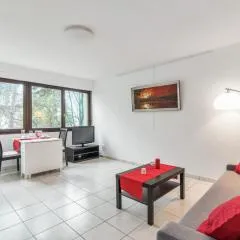 Appartement Réguillon - Welkeys
