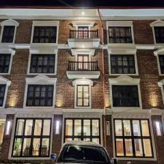 Bandipur Village Inn