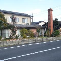 Imari - House / Vacation STAY 3867