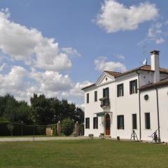 Agriturismo Villa Greggio