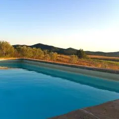 Villa Belvedere