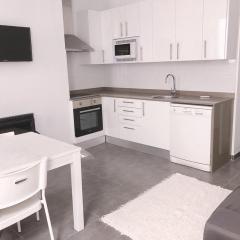 Fantástico Apartamento en el centro de Blanes y a 150mts de la Playa