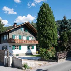 FERIENWOHNUNG KIM SCHLADMING