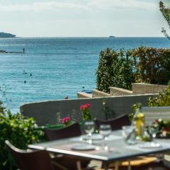 Sahara House Apartments